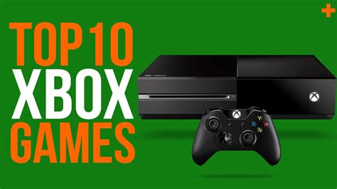 Top ten games of 2016 xbox one - damerindy