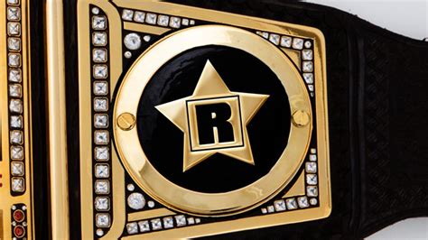 10 Custom WWE Championship designs for classic Superstars - Wrestling ...