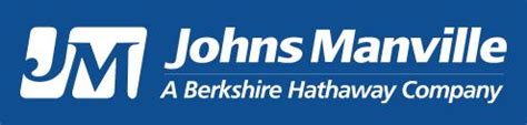 Johns Manville Products Video Playlist — RoofersCoffeeShop®