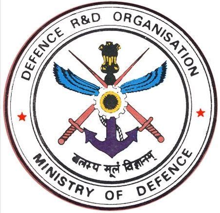 DRDO-logo.jpg – AfterBtech