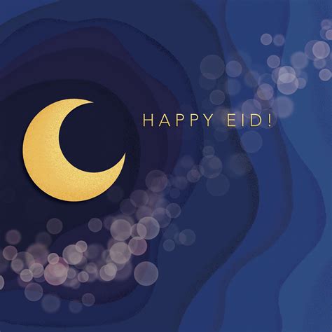 Eid al-Adha Greetings, Wishes, and Quotes for Friends and Family – Boomf