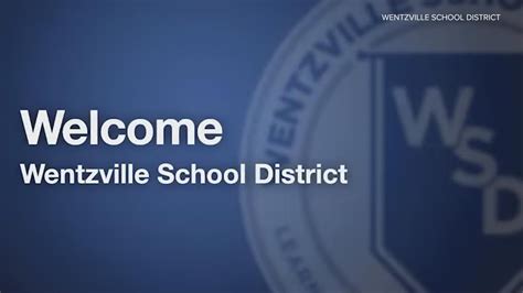 'The Bluest Eye' allowed back in Wentzville schools | ksdk.com