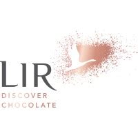 Lir Chocolates | LinkedIn