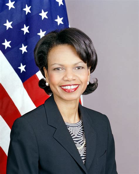 File:Condoleezza Rice.jpg - Wikimedia Commons