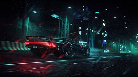 1920x1080 Cyberpunk 2077 Car Game Laptop Full HD 1080P ,HD 4k Wallpapers,Images,Backgrounds ...