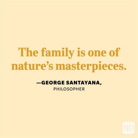 35 Family Quotes That Hit Close to Home | Reader's Digest