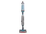 Shark APEX UpLight Lift-Away DuoClean LZ601 Vacuum Cleaner - Consumer ...