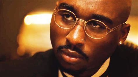 All Eyez on Me Trailer 2017 Tupac Shakur Movie - Official - YouTube