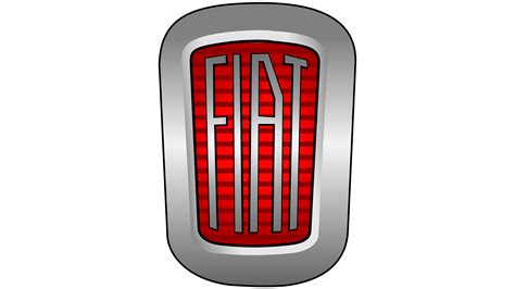 FIAT Logo, symbol, meaning, history, PNG, brand