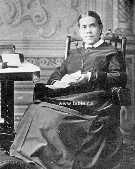 Ellen G. White: Biography, Publications, and Photos