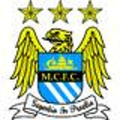 Stream Man City - Tottenham Stream | Manchester vs Spurs Online by ...