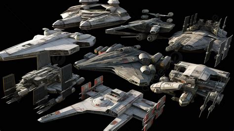 Star Wars Starships Hd Background, Star Wars Ships Names And Pictures ...