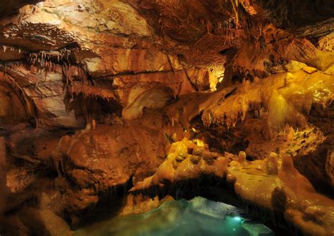 The 10 Best Sao Vicente Caves & Volcanism Centre Tours & Tickets 2020 - Madeira | Viator