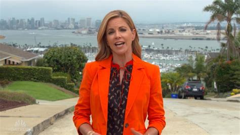 Natalie Morales Previews: The Prussian Blue Mystery