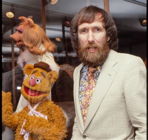 Jim Henson, the Muppets, and Greenwich - Connecticut History | a CTHumanities Project