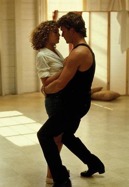 Pin on Dirty Dancing