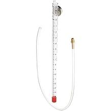 Amazon.com: water column gauge