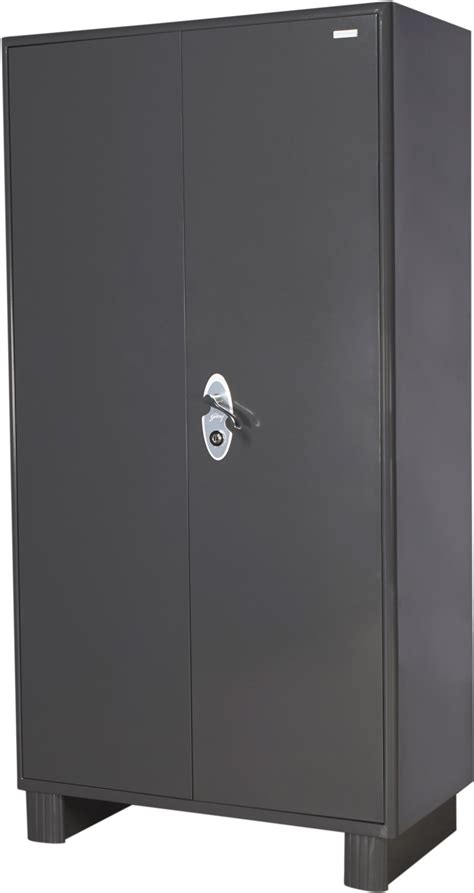 Godrej Interio Wardrobe H1 Metal Almirah Price in India - Buy Godrej Interio Wardrobe H1 Metal ...