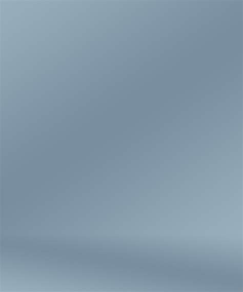 Blue Grey Gradient Background