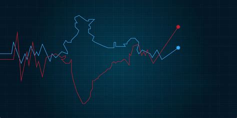 INDIA: Surmounting the economic challenges of COVID-19 | Arthur D. Little