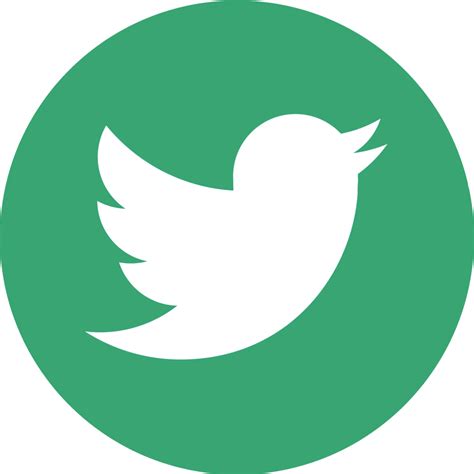 twitter-vert – Energies Citoyennes Locales et Renouvelables en Occitanie