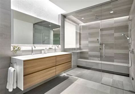 Bathroom Tile Trends 2024 Australia - Shara Delphine