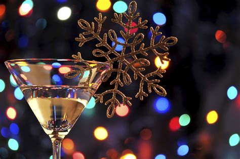 Christmas Party Venues in London 2017 | Christmas Parties in London | DesignMyNight