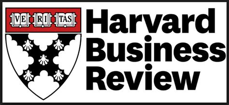 harvard-logo - Silver Lining Psychology