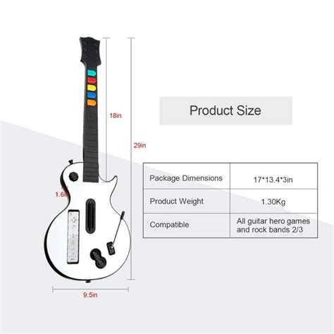 Rock Band (wii Bundle Walmart) | informacionpublica.svet.gob.gt