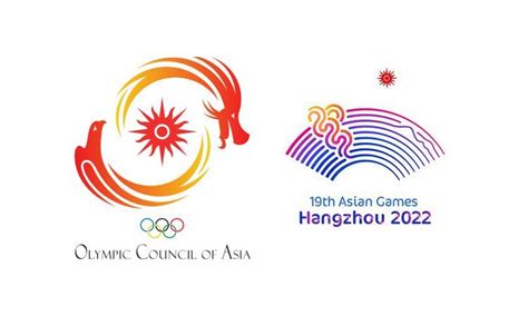 Where, when and who will host the 2022 Asian Games?