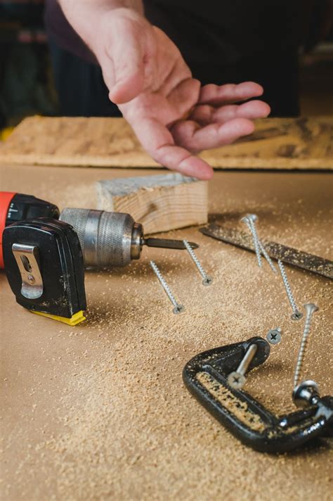 Carpenter Tools Pictures | Download Free Images on Unsplash