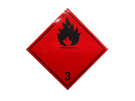 Dangerous goods labels Free Photo Download | FreeImages