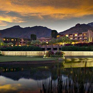 THE 10 BEST Downtown Tucson Hotels 2023 (with Prices) - Tripadvisor