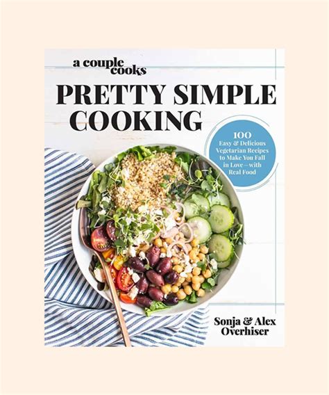 These Are The Best Healthy Cookbooks Of 2018 | Healthy cook books, Best healthy cookbooks ...