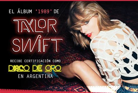 1989 (Taylor Swift album) - Wikipedia, the free encyclopedia