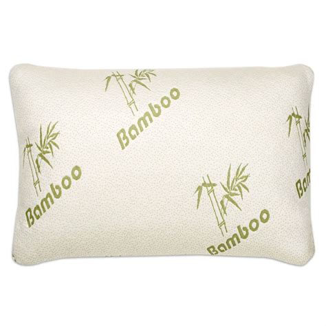 This Bamboo Pillow : r/makemecomfy