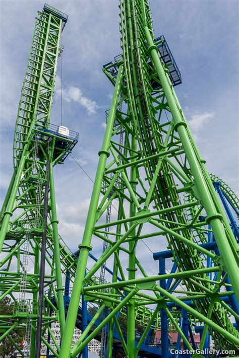 Goliath