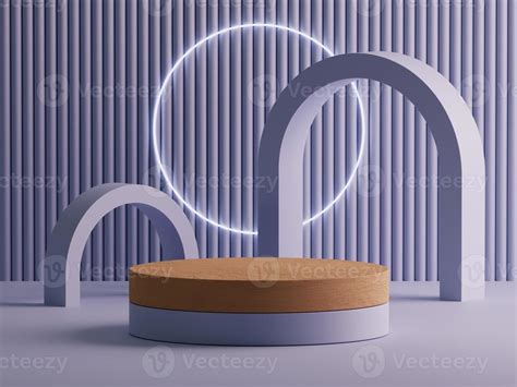 Premium Product Photography Background Platform 3d rendering 8085454 Stock Photo at Vecteezy