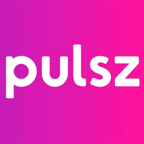 Pulsz: Fun Slots & Casino Q&A: Tips, Tricks, Ideas | onlinehackz.com