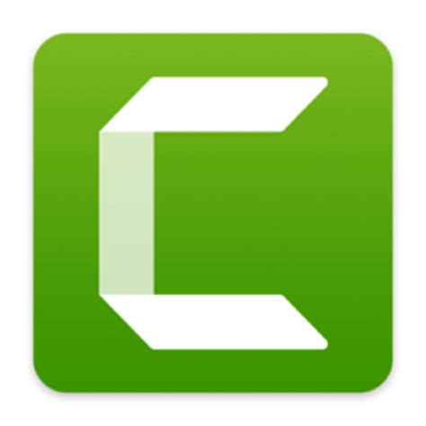 Camtasia Studio 2024 Crack Plus Full Version Scarica Per PC