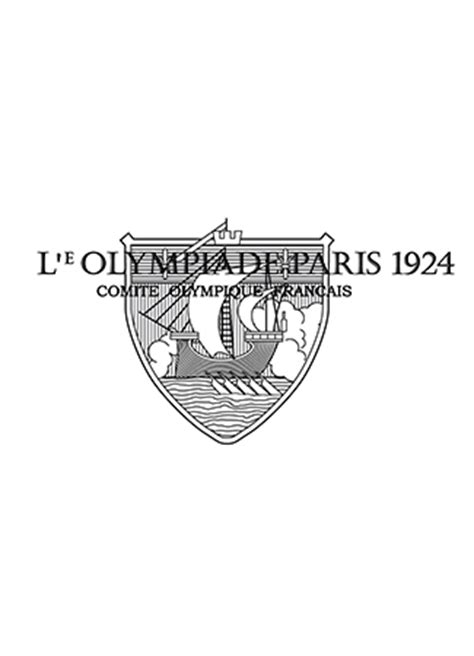 55 Olympic Games Logo Designs Since 1896 - Logo Design Blog | Logobee