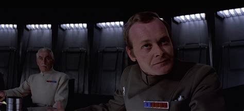 Admiral Wullf Yularen | StarWars.com