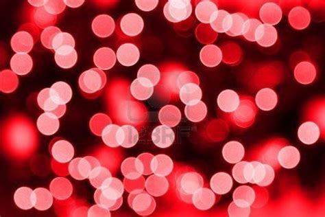 Red Christmas Lights Wallpapers on WallpaperDog