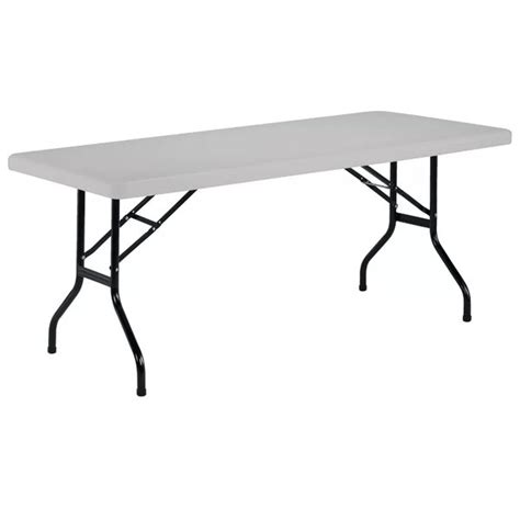 Folding Tables You'll Love | Wayfair.co.uk