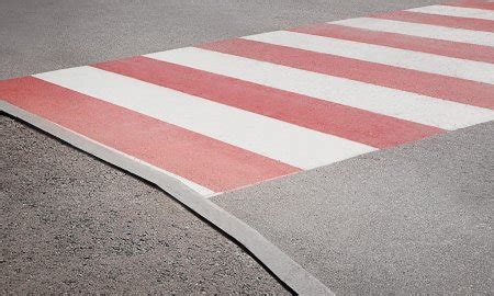 Zebra cross Stock Photos, Royalty Free Zebra cross Images | Depositphotos®