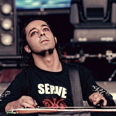 Daron Malakian in 2019 | System of a down