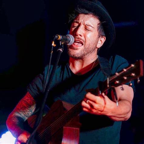 Matt Cardle | Biography, News and Photos | Contactmusic.com