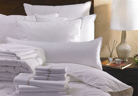 White Cotton Hotel Bedsheets at Rs 750/piece in Mumbai | ID: 24249366348