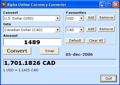 Currency converter us - verticalqust