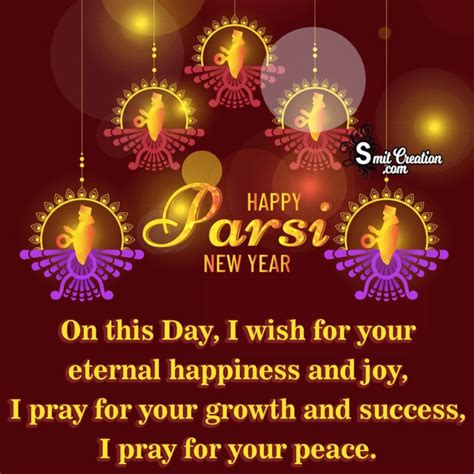 Parsi New Year Clipart 2022